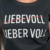 Liebevoll Detail