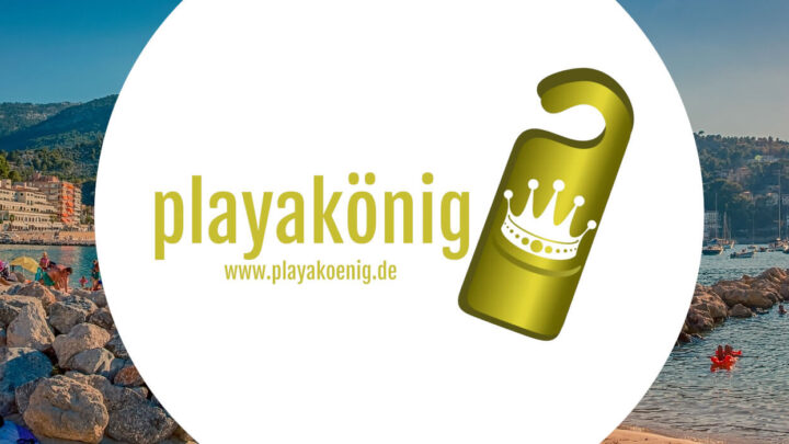 Playakönig.de