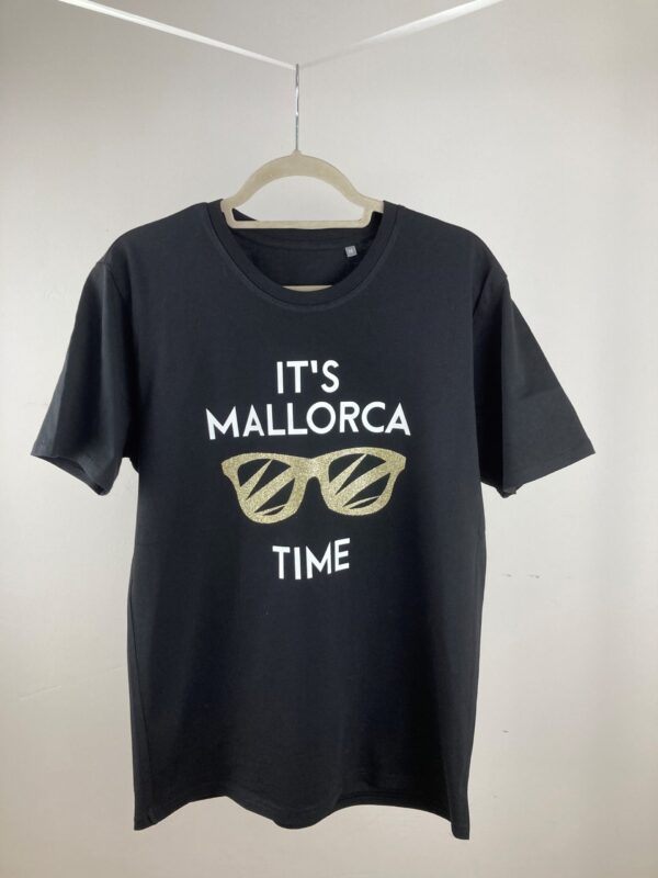 ST7000 mallorca time scaled