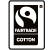 neutral fairtrade cotton7